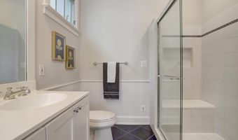 1903 N RANDOLPH St, Arlington, VA 22207