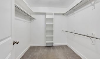 10731 N SHINNECOCK, Cedar Hills, UT 84062
