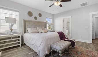 222 Falling Leaves Ln, Blythewood, SC 29016