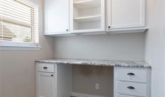 6509 Tradition Dr, Abilene, TX 79606