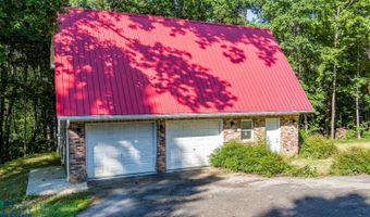 252 S Taxiway Dr, Albany, KY 42602