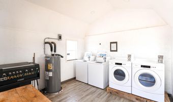 3380 W Cloverleaf Ranch Rd, Camp Verde, AZ 86322