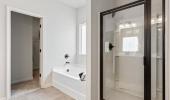 24 Sonoma Dr, Adairsville, GA 30103