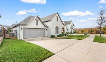 336 Parkview Dr, Aledo, TX 76008