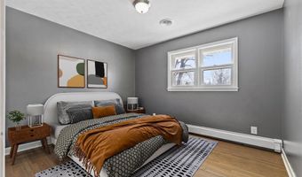 1021 Fremont St, Anoka, MN 55303