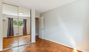 10631 MONTROSE Ave #M-202, Bethesda, MD 20814