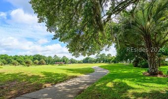 44 Bridle Path Ln, Bluffton, SC 29910