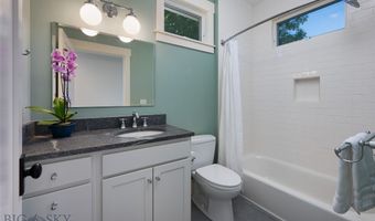 419 S Tracy Ave, Bozeman, MT 59715