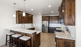 50 S FM 2381, Amarillo, TX 79124