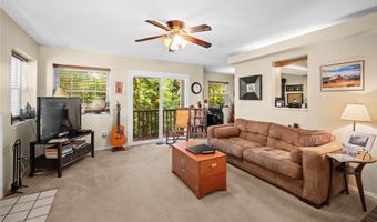 3211 Cardinal Creek Cir A & B, Bentonville, AR 72712