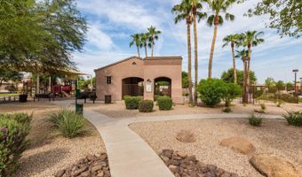 3031 E COLONIAL Pl, Chandler, AZ 85249