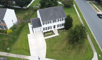 900 CLYMER Ct, Bel Air, MD 21015