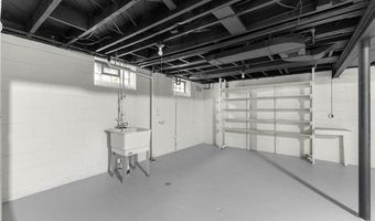 14592 OCONNOR Ave, Allen Park, MI 48101