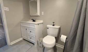 3117 Sora Ave, Audubon Park, KY 40213