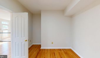 7503 BELMAR Ct, Beltsville, MD 20705
