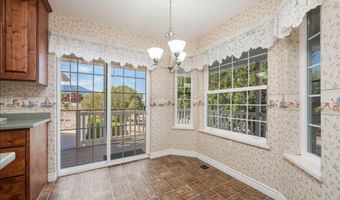 4840 S 5200 W, Cedar City, UT 84720
