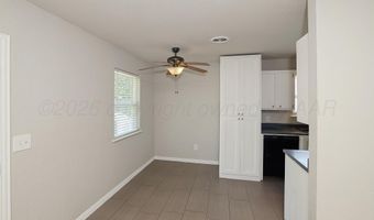 5144 ROYCE Dr, Amarillo, TX 79110