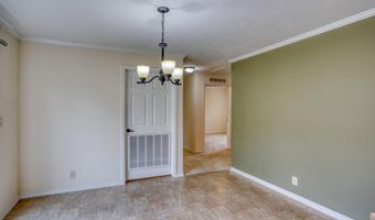 106 FOXTAIL Ln 32, Magnolia, DE 19962