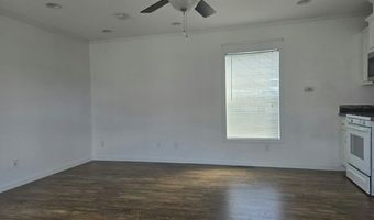 07 Coke Ave 56, Avenel, NJ 07001