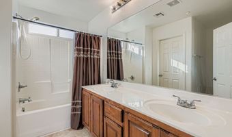 8925 Carter Montgomery Ave, Las Vegas, NV 89149