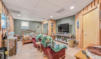 765 WHITETAIL CROSSING Rd, Augusta, WV 26704