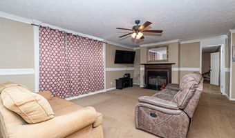 705 Horseshoe Ln, Arkadelphia, AR 71923