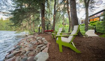 1310 Red Butte Dr, Aspen, CO 81611