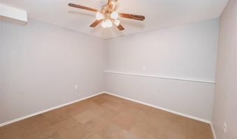 367 Napoli Ct, Ballwin, MO 63021