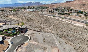 1320 Alpine Dr, Boulder City, NV 89005