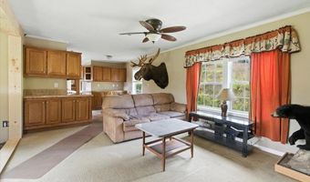 3851 VT Route 215 N, Cabot, VT 05647