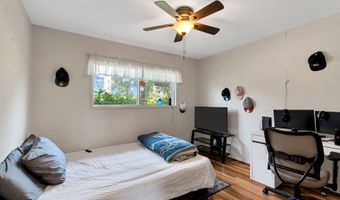 17222 SW BLANTON St, Beaverton, OR 97078