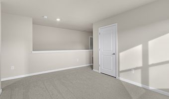 1055 QUEENSLAND Ln, Ayden, NC 28513