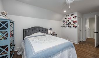920 Caddo Dr, Benton, AR 72019