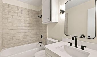 101 Boxwood Pl, Brandon, MS 39047