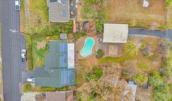 684 Alpine Ave, Angels Camp, CA 95222