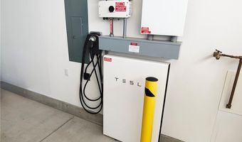 91-1879 Olali St, Ewa Beach, HI 96706