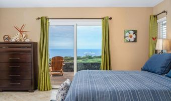 75-6096 Haku Mele Pl, Kailua Kona, HI 96740