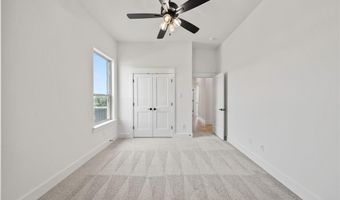 808 Dog Wood Rd, Weatherford, TX 76085