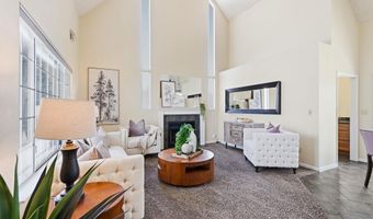 1646 Somerset Pl, Antioch, CA 94509