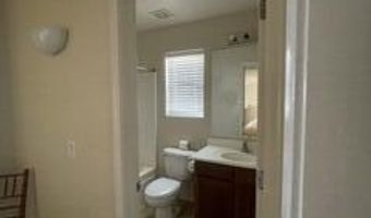 11266 W HARRISON St, Avondale, AZ 85323