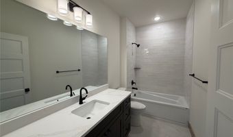 245 Noble Peak Dr, Bozeman, MT 59718