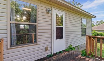 14616 Woodside Place Loop, Alexander, AR 72002