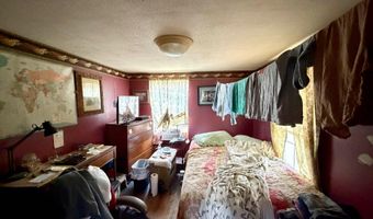 1124 N POINT Rd, Baltimore, MD 21222