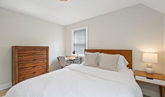 4225 E WEST Hwy, Bethesda, MD 20814