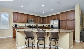 5607 Ventry Way, Antioch, CA 94531