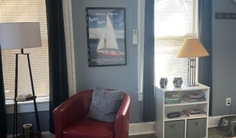 226 Washington St, Bath, ME 04530