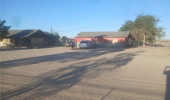 20321 Grey Mountain Rd, Adelanto, CA 92301