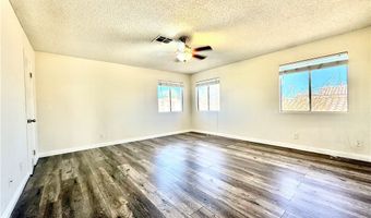 10001 Coral Sands Dr, Las Vegas, NV 89117