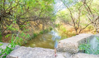 0 S Misty Ln, Camp Verde, AZ 86322