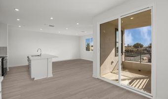 2952 W Lincoln Ave Plan: Plan Four, Anaheim, CA 92801